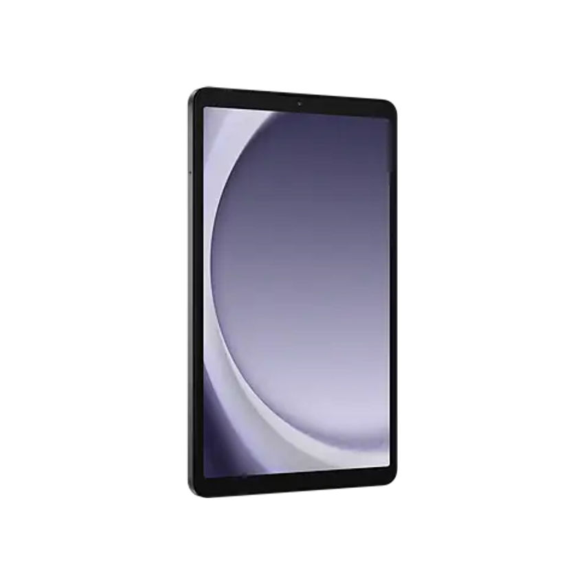 Samsung Galaxy Tab A9+ Wifi - Gray (Photo: 3)